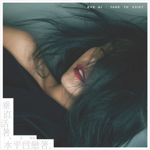 欧美丰满熟妇另类XXX000
