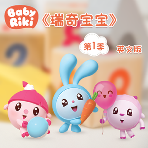 欧美丰满熟妇另类XXX000
