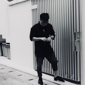 欧美丰满熟妇另类XXX000
