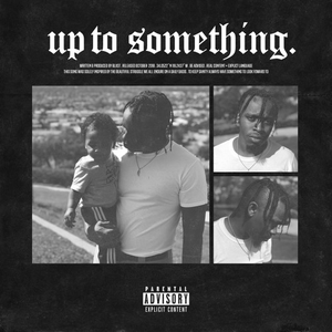 欧美丰满熟妇另类XXX000
