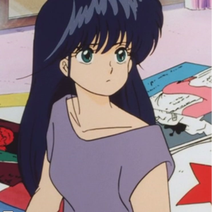 欧美丰满熟妇另类XXX000
