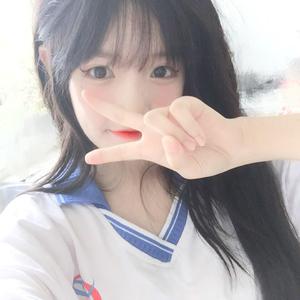 欧美丰满熟妇另类XXX000
