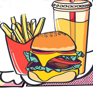 欧美丰满熟妇另类XXX000
