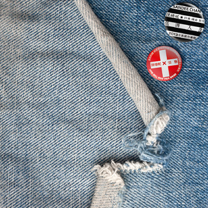 欧美丰满熟妇另类XXX000
