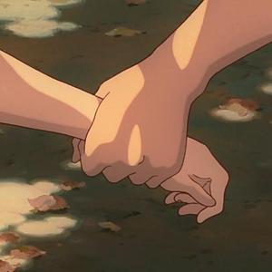 欧美丰满熟妇另类XXX000
