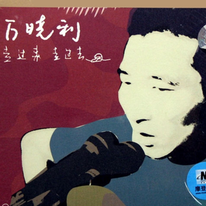 欧美丰满熟妇另类XXX000
