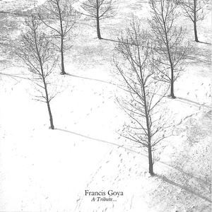 欧美丰满熟妇另类XXX000
