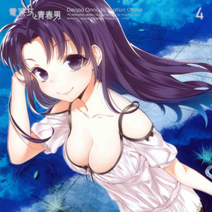 欧美丰满熟妇另类XXX000
