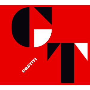 欧美丰满熟妇另类XXX000
