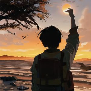 欧美丰满熟妇另类XXX000
