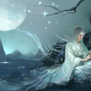 欧美丰满熟妇另类XXX000
