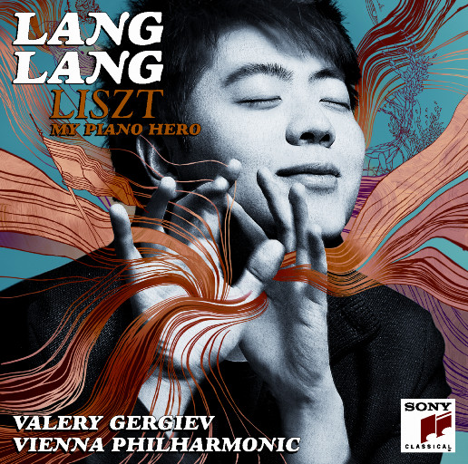 欧美丰满熟妇另类XXX000
